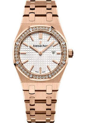 Top Womens Audemars Piguet Watches: Luxury, Craftsmanship, and Style