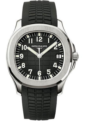 Find the Best Patek Philippe Watch Strap for Your Luxury Timepiece