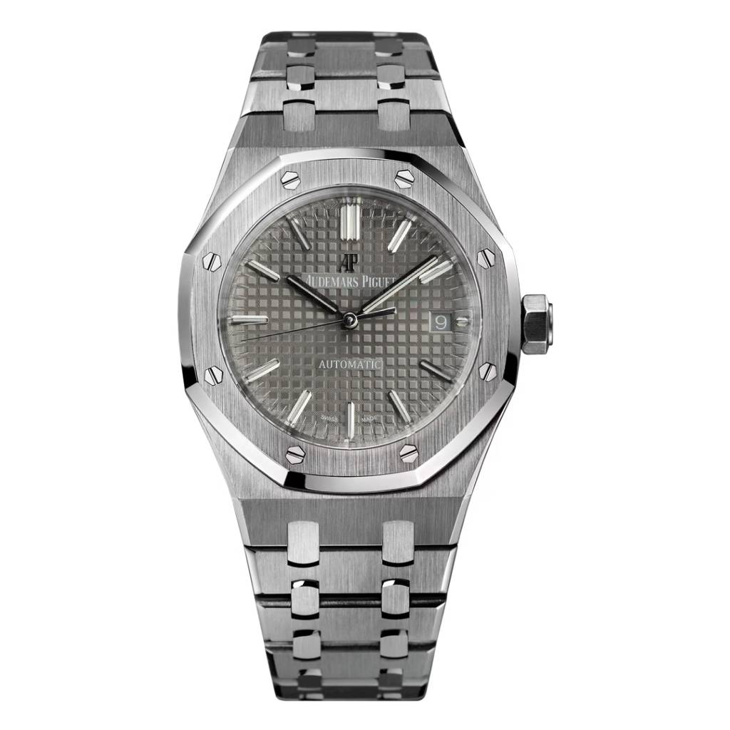 Explore Audemars Piguet Womens Watches: Elegance & Precision