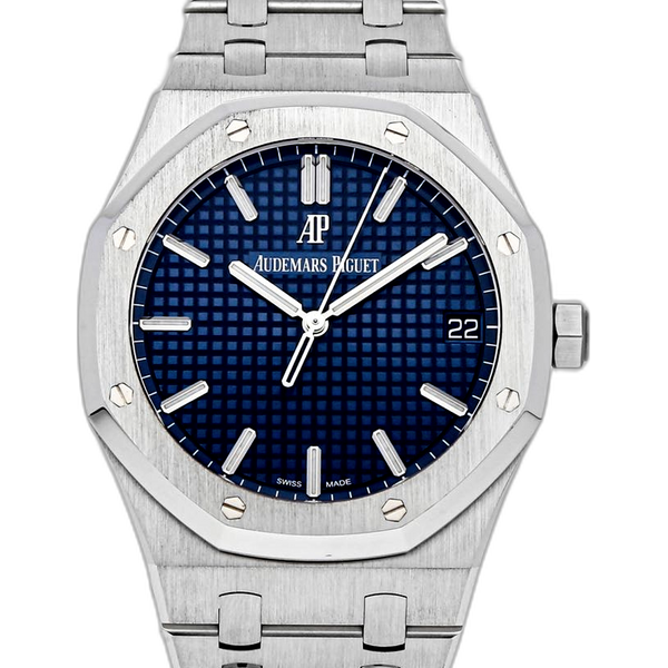 How Much Does an Audemars Piguet Watch Cost in India? Complete Price Guide