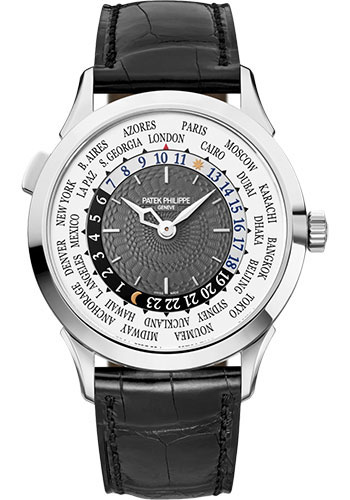 Buy Patek Philippe 5230G-014 Watches: Best Deals and Prices