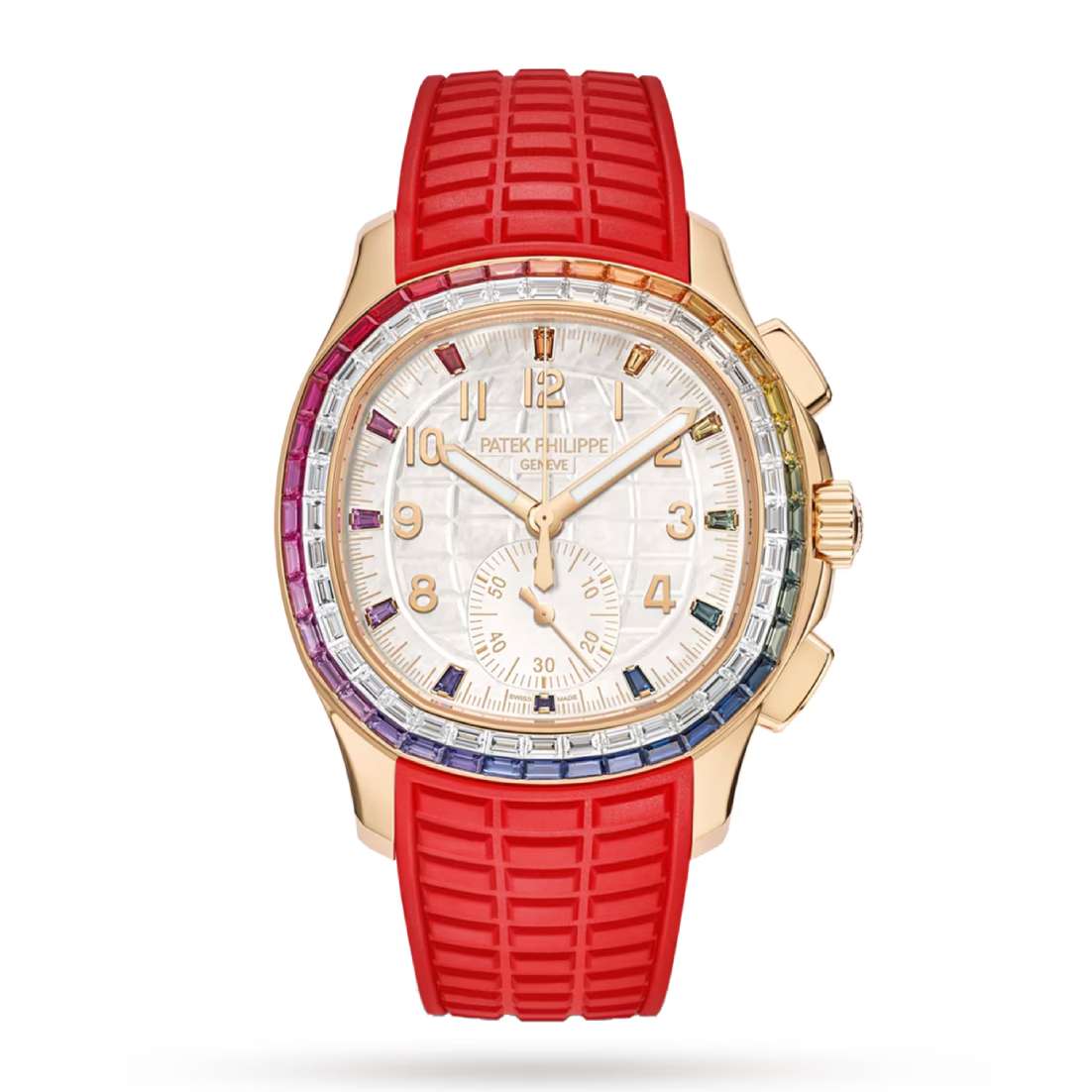 Best Deals on Womens Patek Philippe Watches for Sale – Limited Time Offers