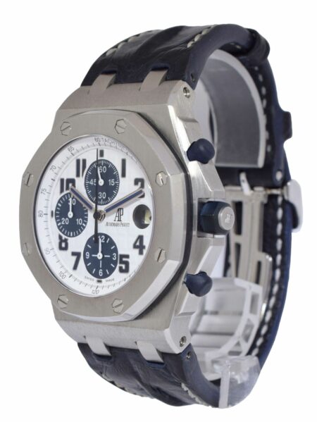 Audemars Piguet in Houston: Luxury Watches for Men & Women | Certified Pre-Owned