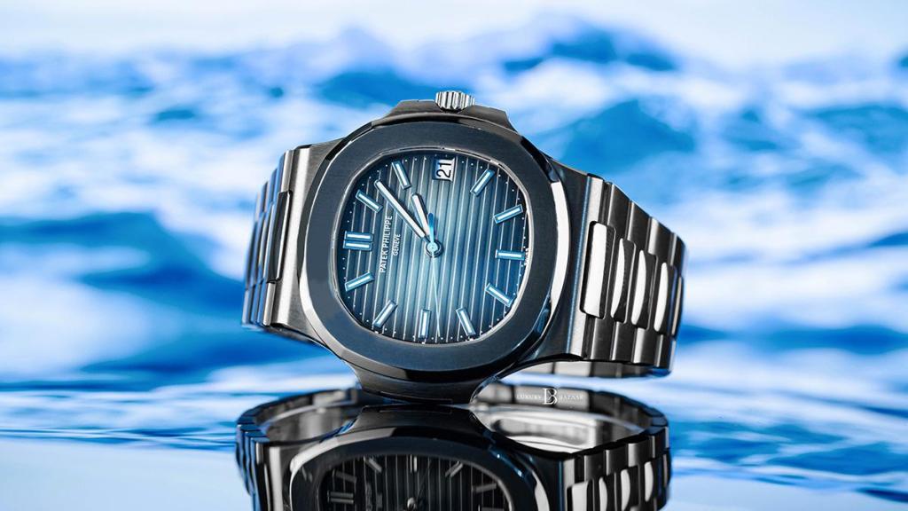 Patek Philippe Watch Pricing in Dollars: From Affordable to Luxury Models