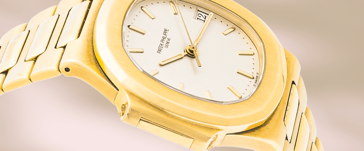 Timeless Luxury: Why Patek Philippe Womens Watches Are Worth the Investment