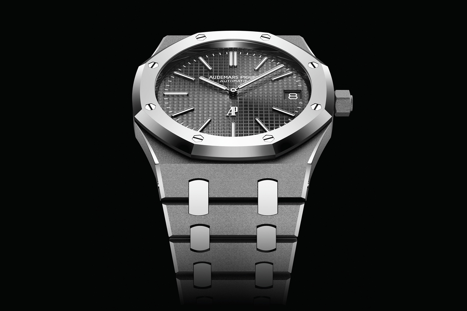 Best Audemars Piguet Alternatives: Stylish Look-Alikes for Less