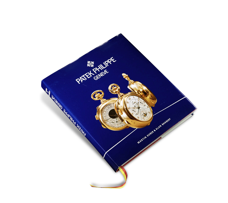 Discover the Beauty of Patek Philippe Pocket Watches: A Collectors Guide