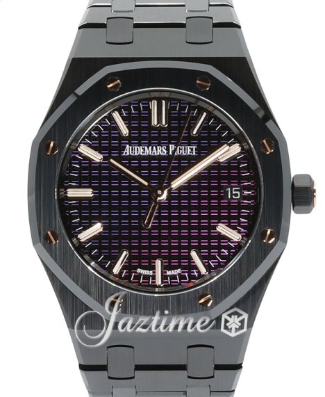 audemars piguet royal oak 77350ce.oo.1266ce.02.a ceramic