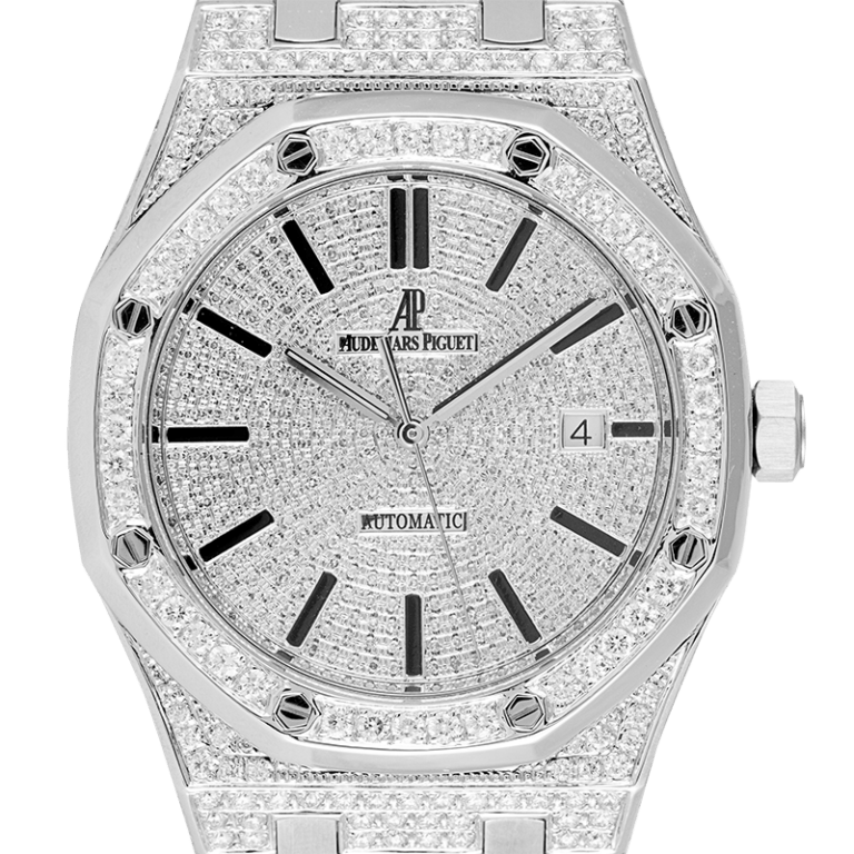 Affordable Audemars Piguet Replica Watches for Sale – Buy Now!