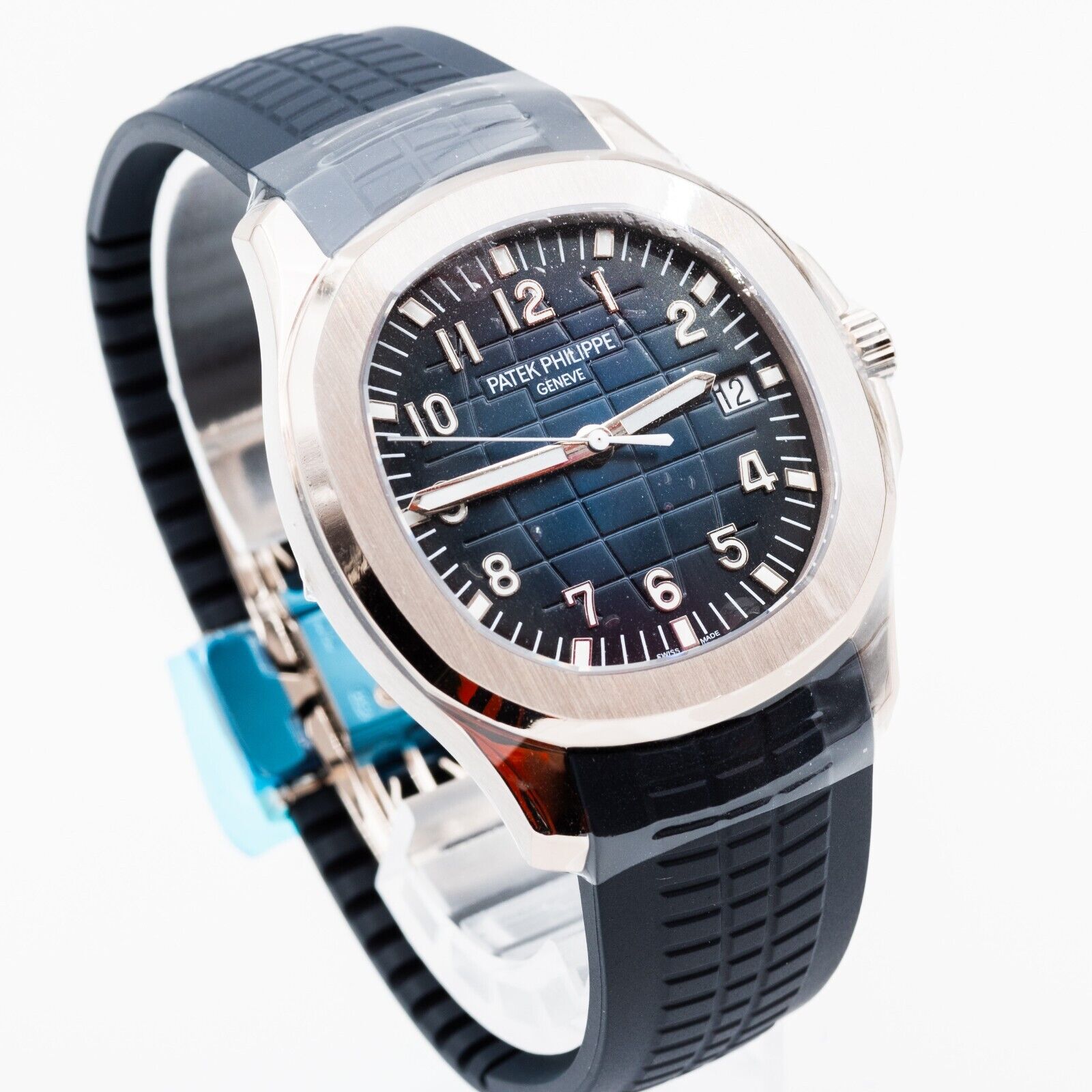 Patek Philippe 5168G for Sale: Find Best Deals and Prices Online