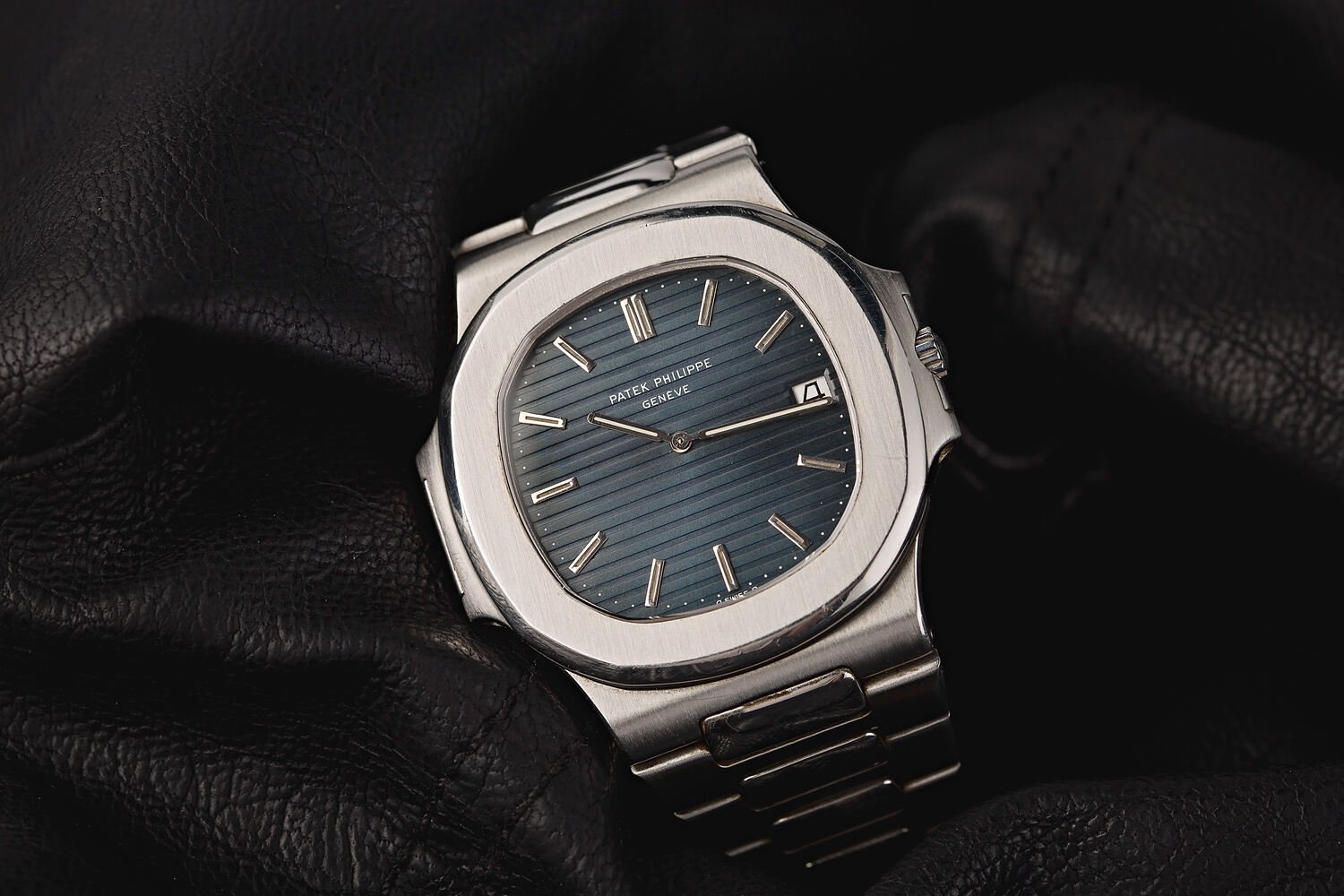 Best Ways to Sell Your Patek Philippe Watch for Top Value