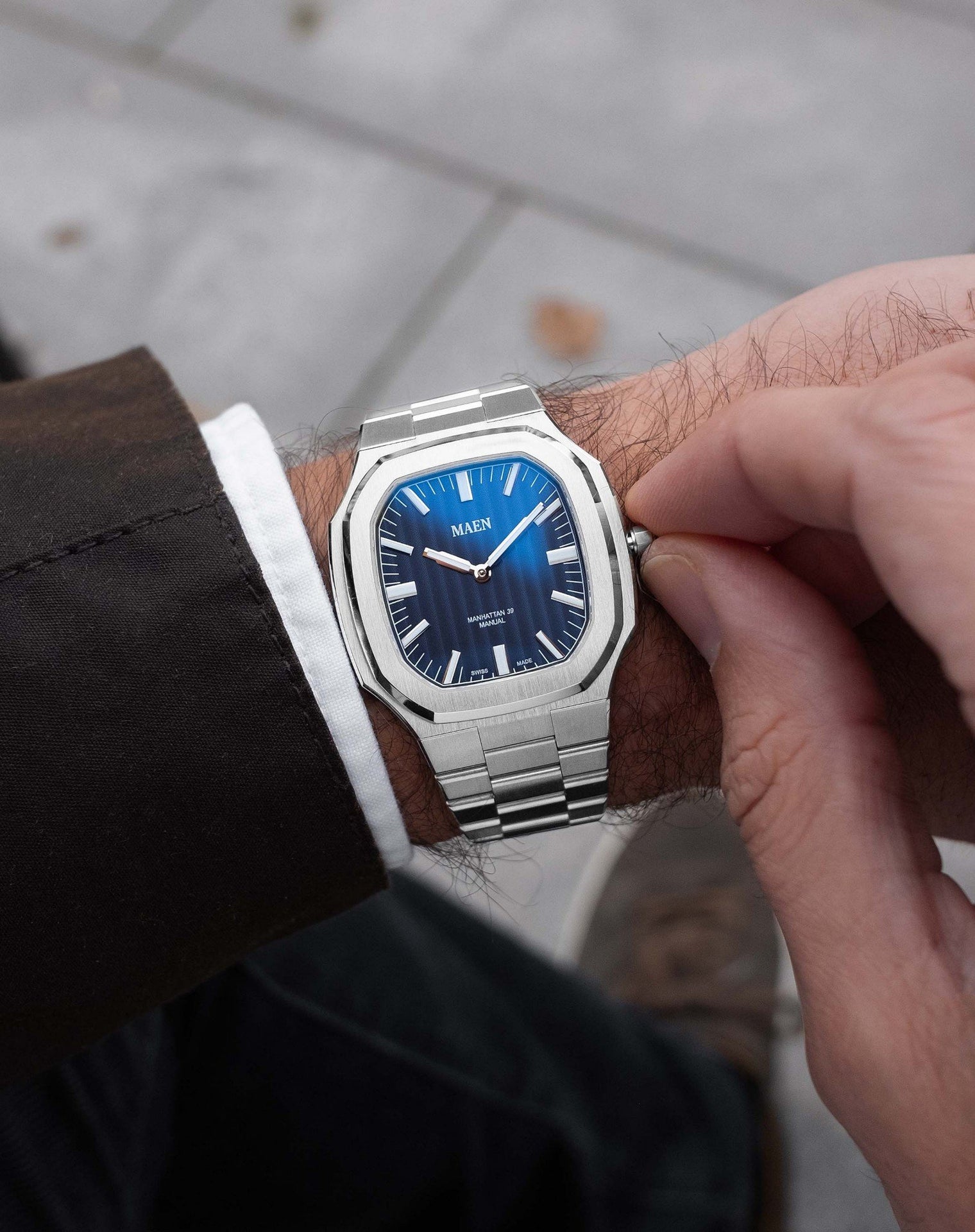 Explore the Patek Philippe Forum: Uncover Wait Times, New Releases, and Watch Discussions