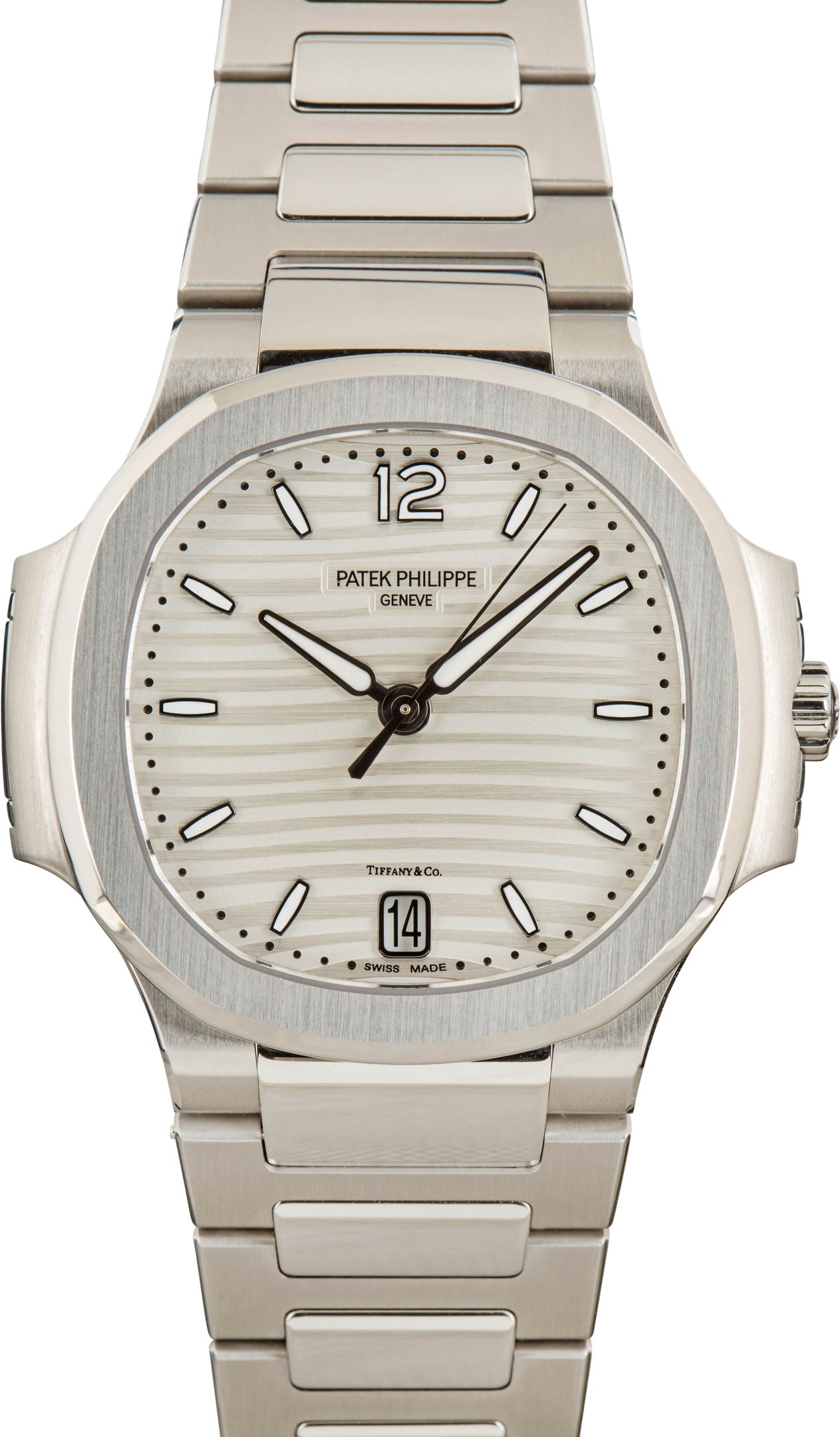 Top Patek Philippe Watches for Ladies: Luxury Timepieces for Every Occasion