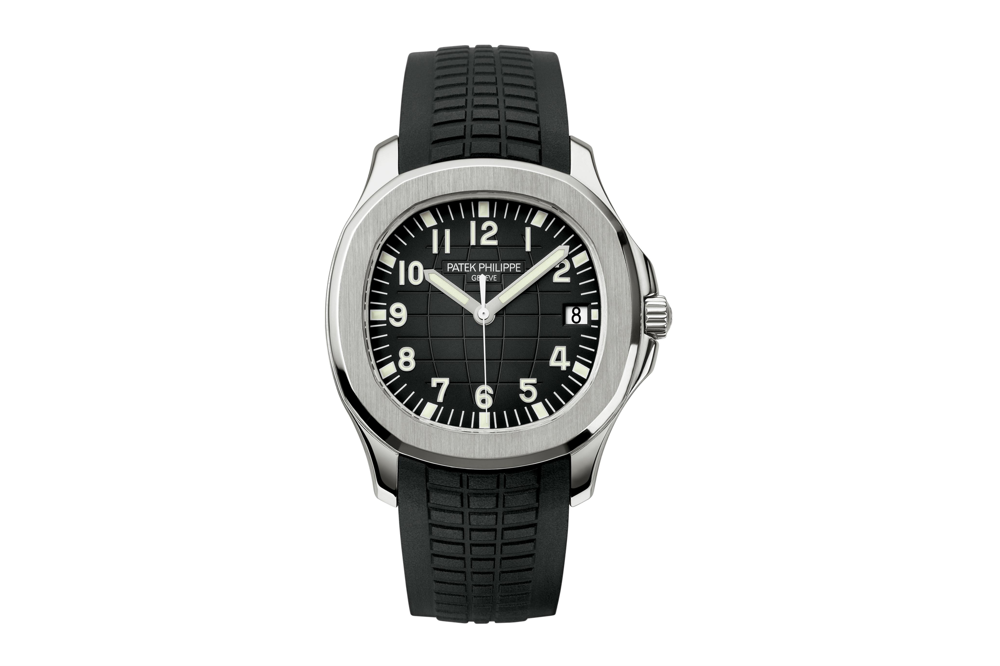 Buy Cheap Patek Philippe Models: Best Deals on Luxury Watches