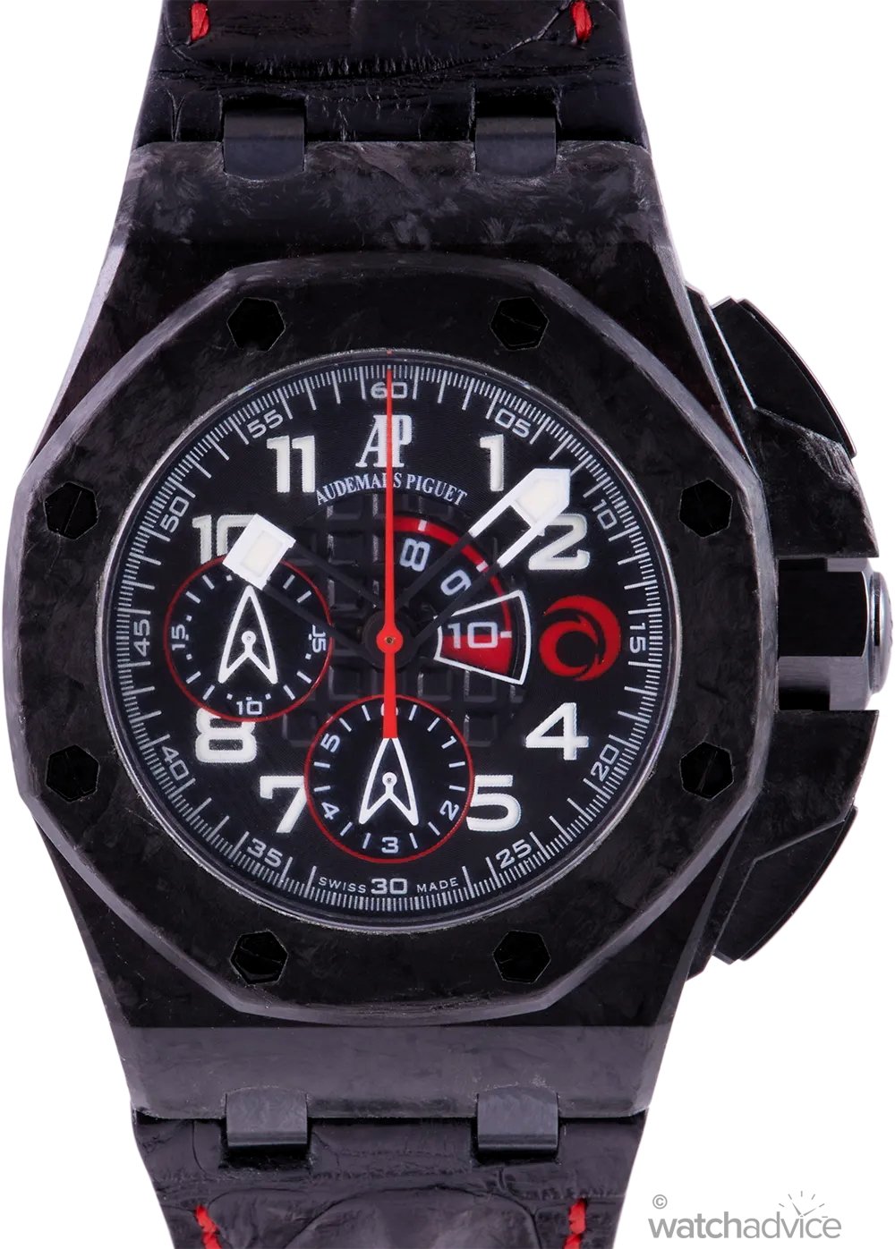 Explore the Legacy of Audemars Piguet Alinghi Watches for Collectors