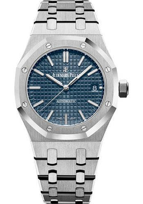 Affordable Audemars Piguet Watches for Sale – Shop Now!