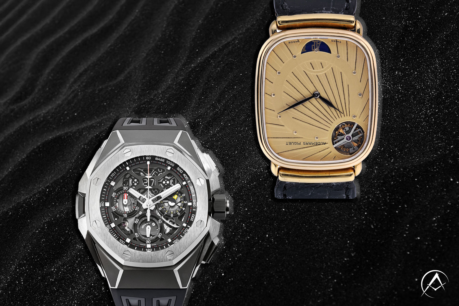 Visit Audemars Piguet Aspen: Exclusive Watches and Luxury Service