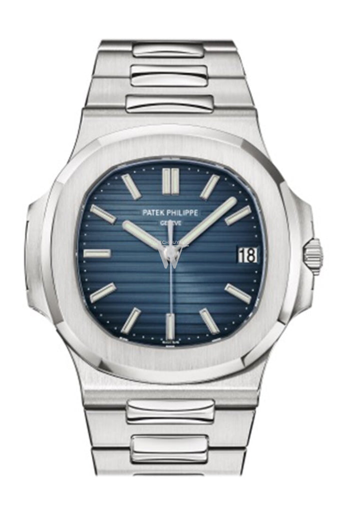 Patek Philippe 5711/1A Price Comparison – Find the Best Deals Worldwide