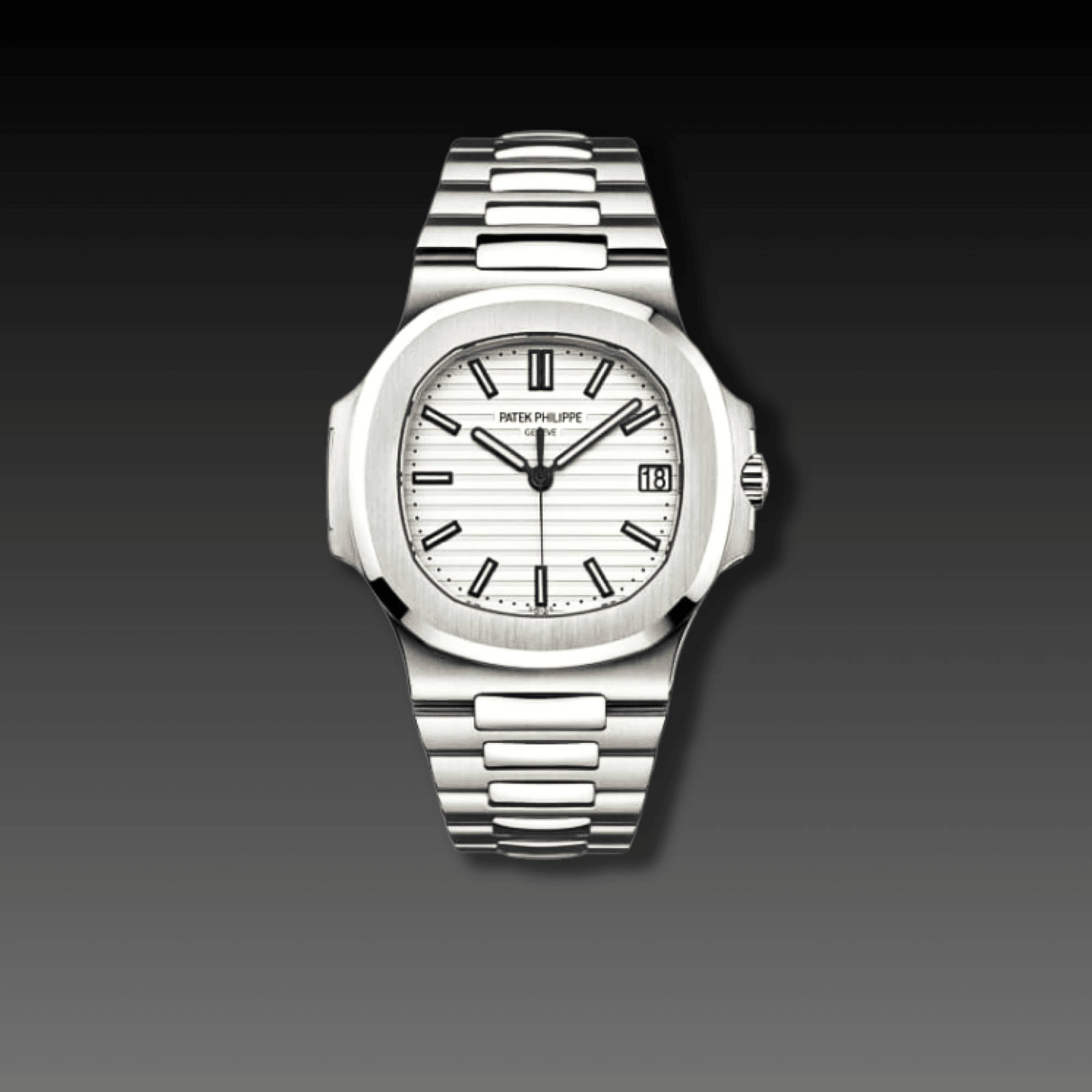 Discover the Patek Philippe Nautilus 5711/1A: Price, Rarity & Value Insights