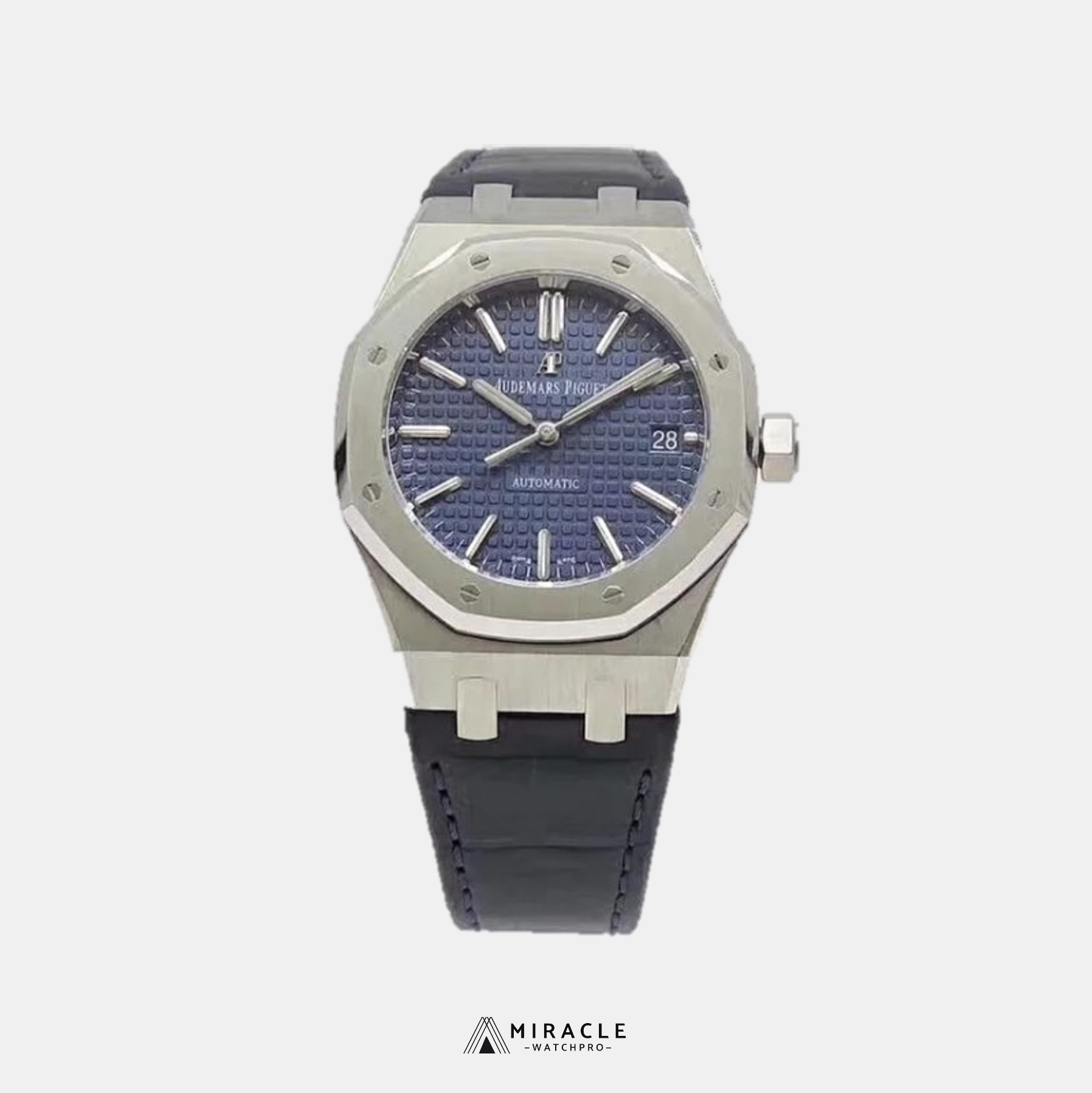 Audemars Piguet Replica Watches: Premium Quality Superclones for Watch Enthusiasts