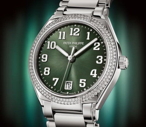 Womens Patek Philippe Watches Prices: How Much Do They Really Cost?