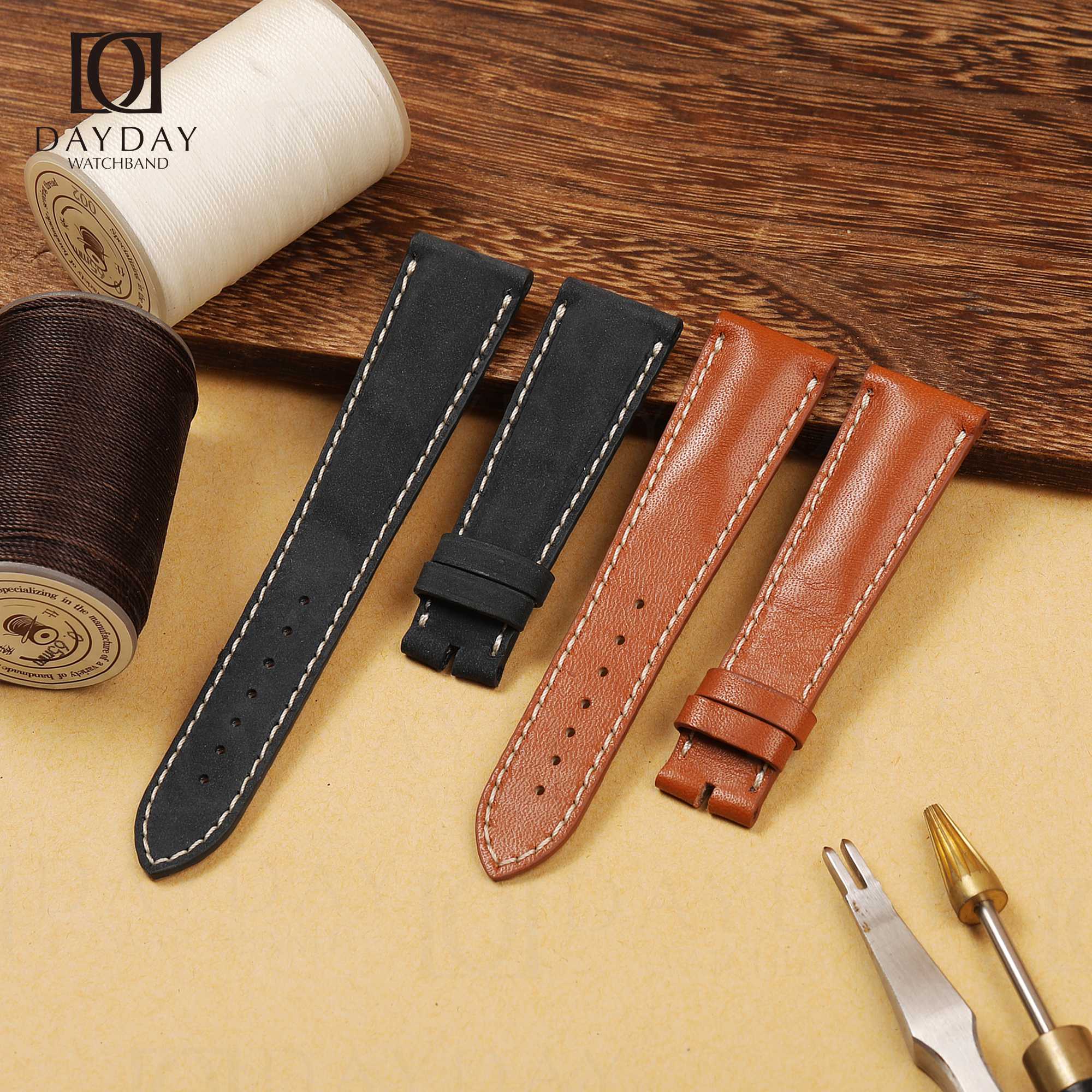 Patek Philippe Watch Strap Replacement: Find the Perfect Fit for Your Timepiece