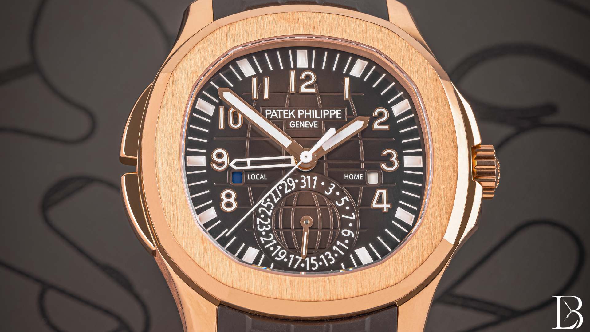 Where Can I Sell My Patek Philippe Watch for the Best Price?