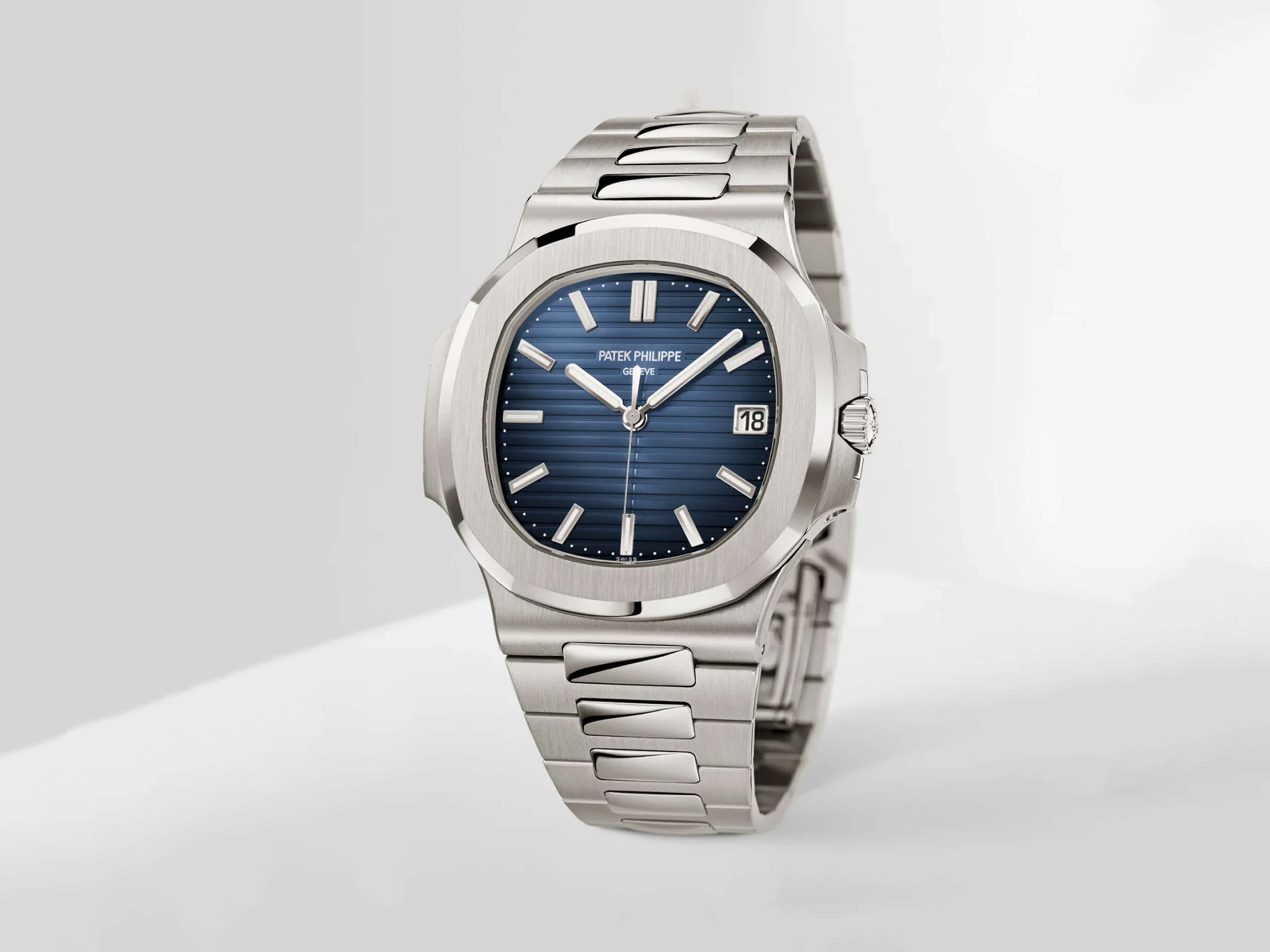 How to Sell a Patek Philippe Watch Online: Get the Best Value