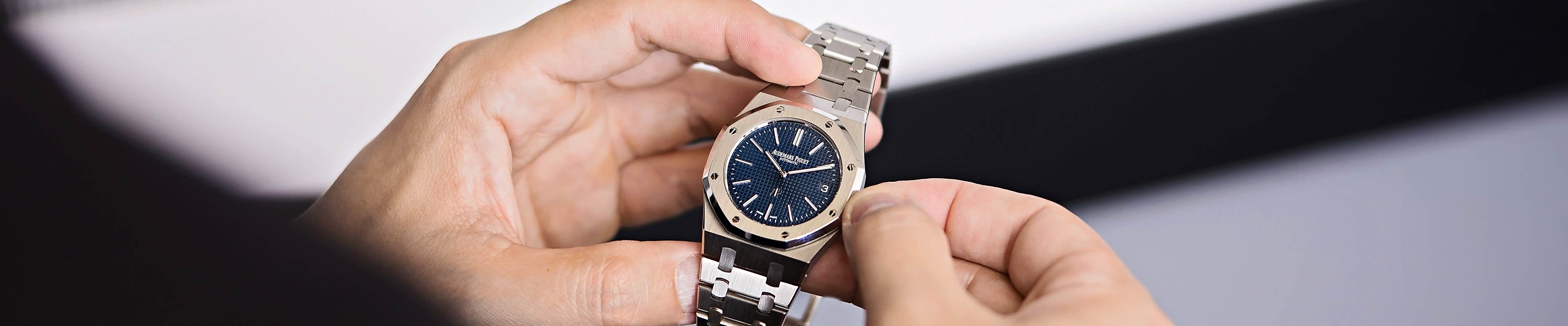 What Makes Audemars Piguet So Expensive? A Look into the Brand's Prestige and Materials