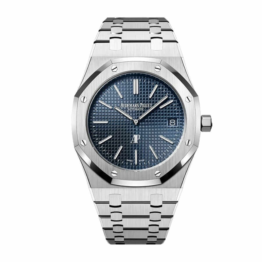 Audemars Piguet Replica Royal Oak: Affordable Luxury Watches