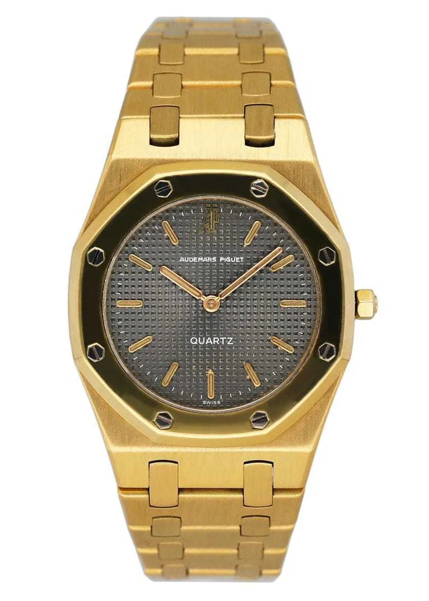 Top Audemars Piguet Womens Watches: Elegant Designs & Premium Craftsmanship