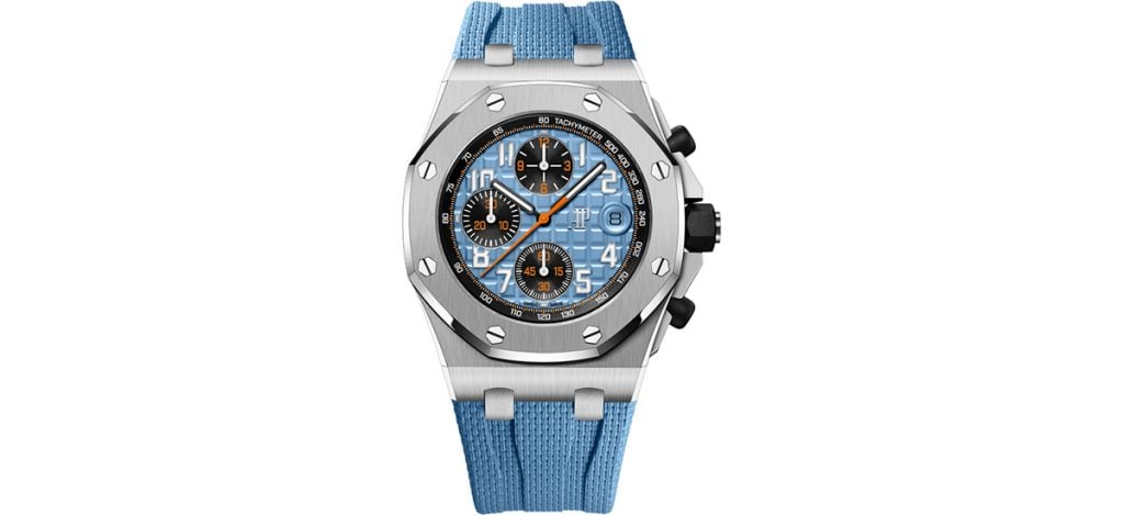 How to Get the Cheapest Audemars Piguet Watch in 2023