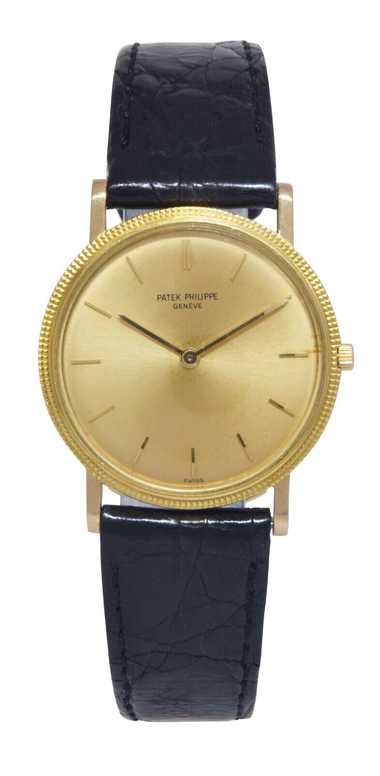 Buy Patek Philippe 3520: Vintage Luxury Watches at Great Prices