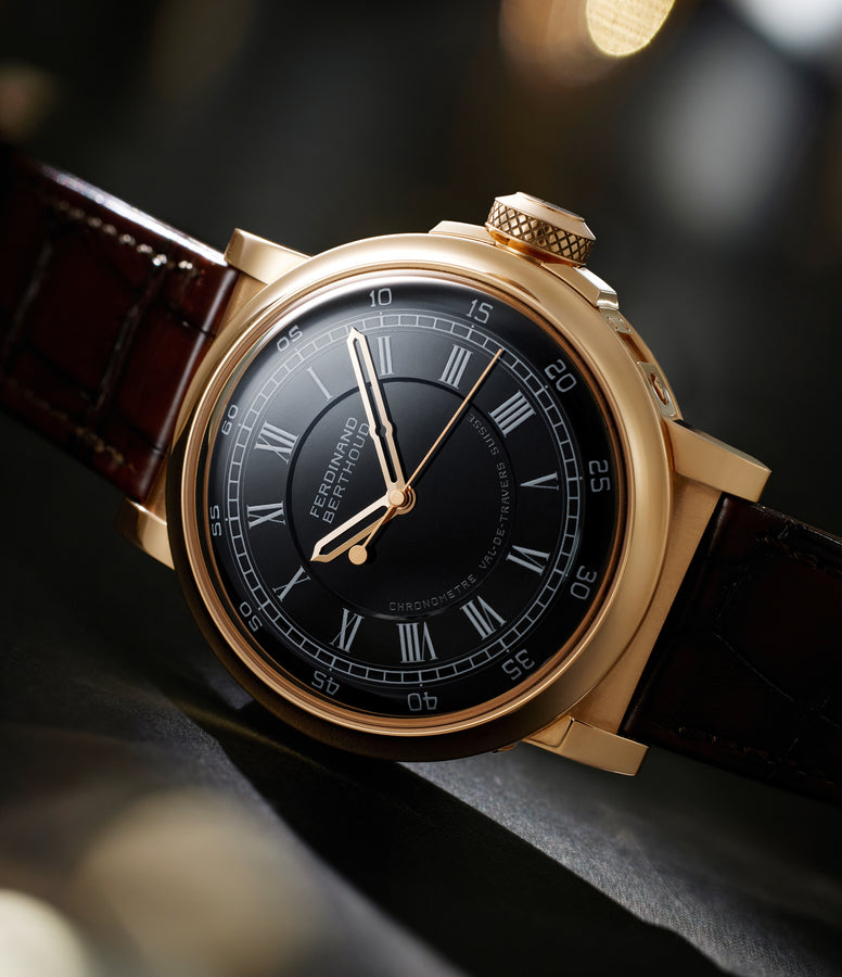 Patek Philippe Nautilus 3800: The Timeless Luxury Watch Every Collector Needs