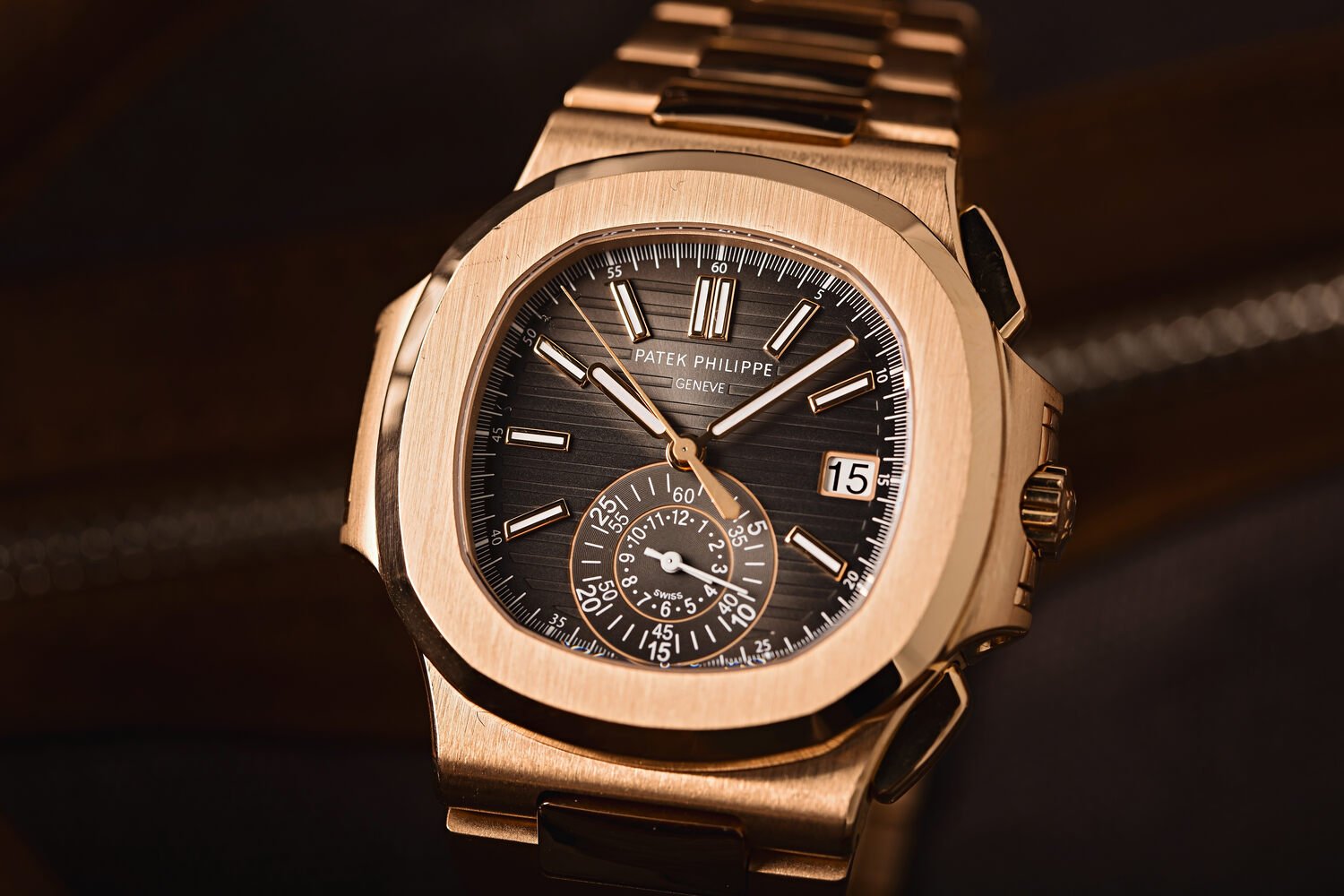 Patek Philippe Cheapest Options: Affordable Luxury Watches Under $10,000