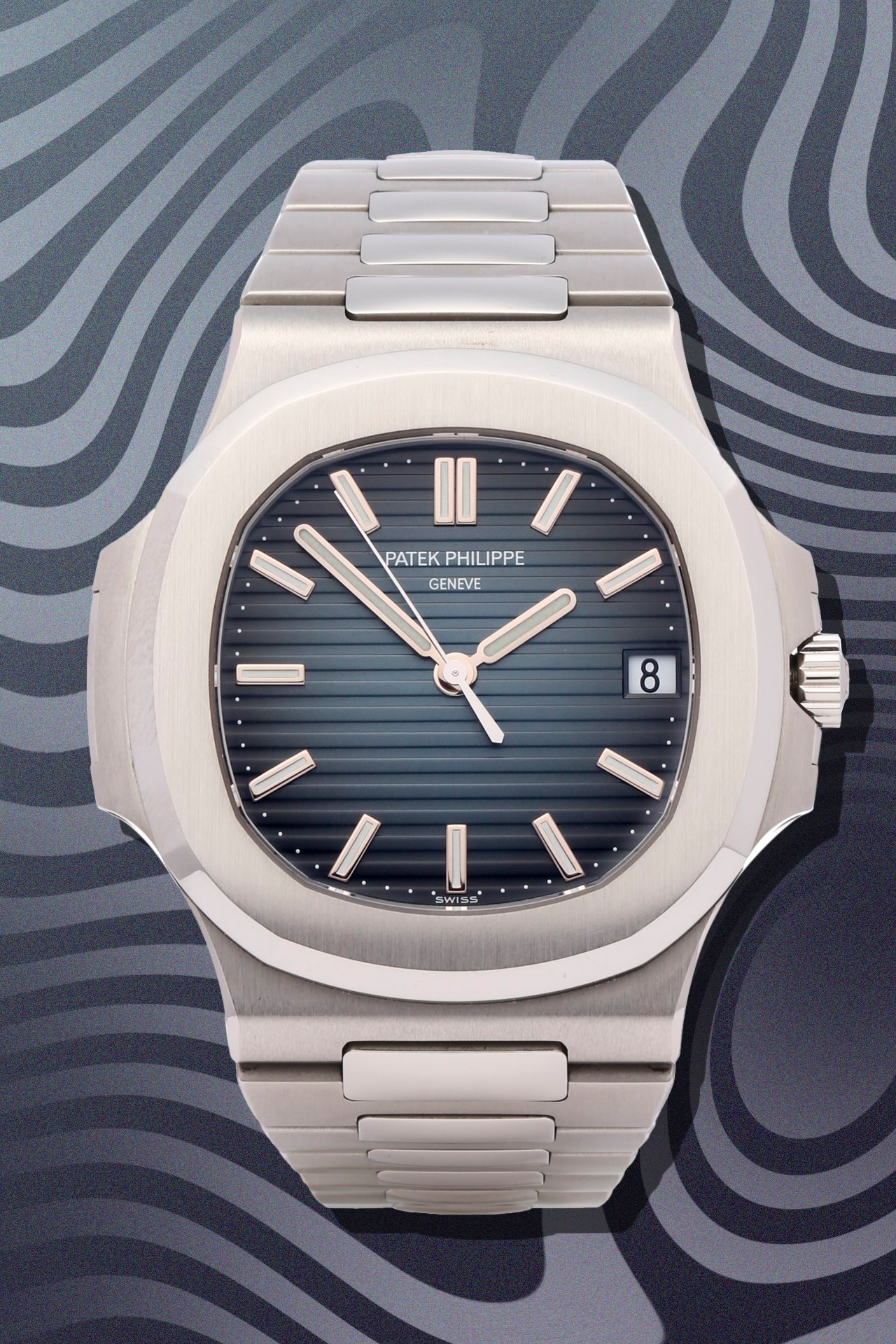 Top Watches That Resemble Patek Philippe: Luxury Looks Without the Price Tag