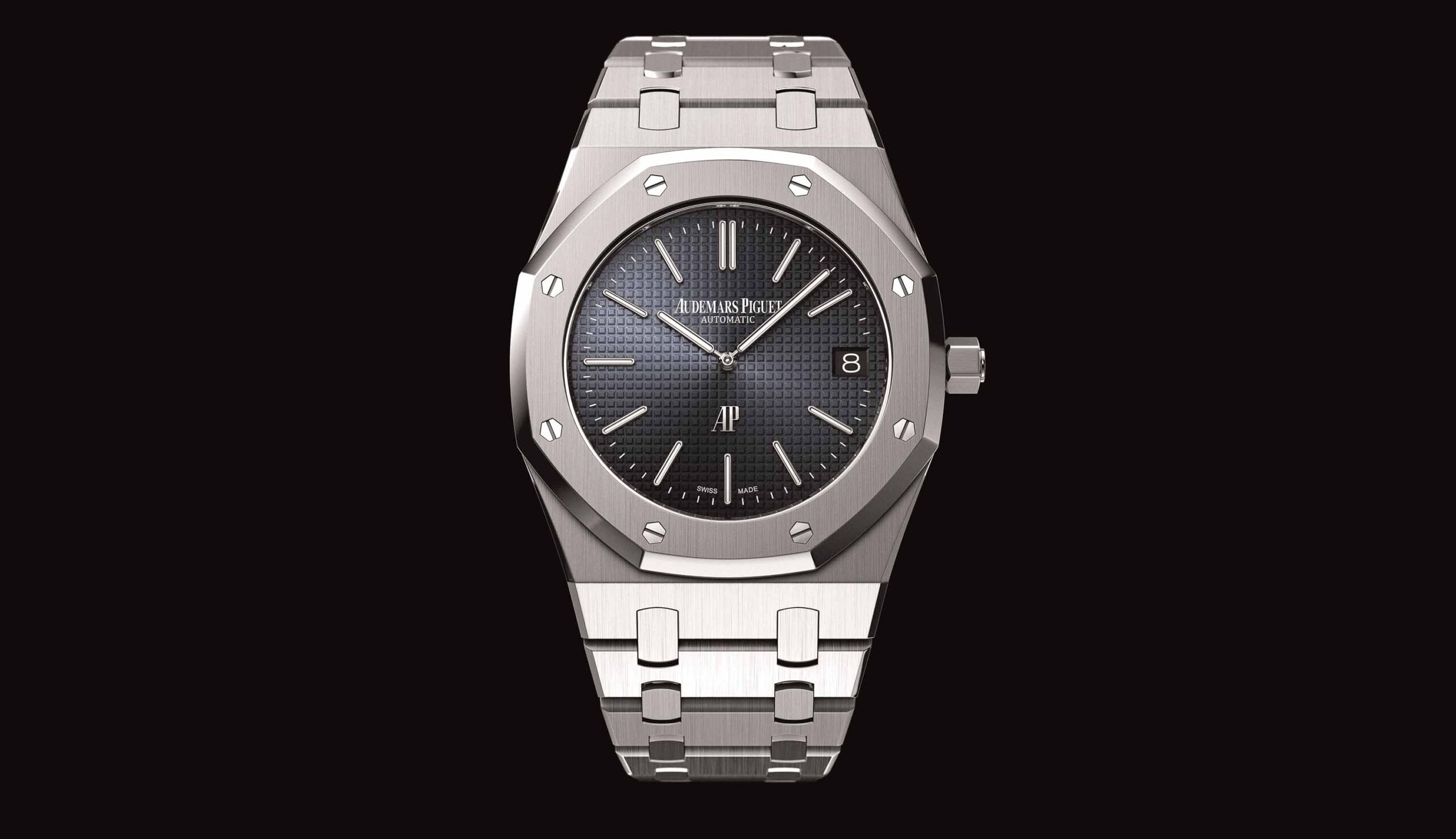 Affordable Audemars Piguet Replica Watches for Sale – Buy Now!