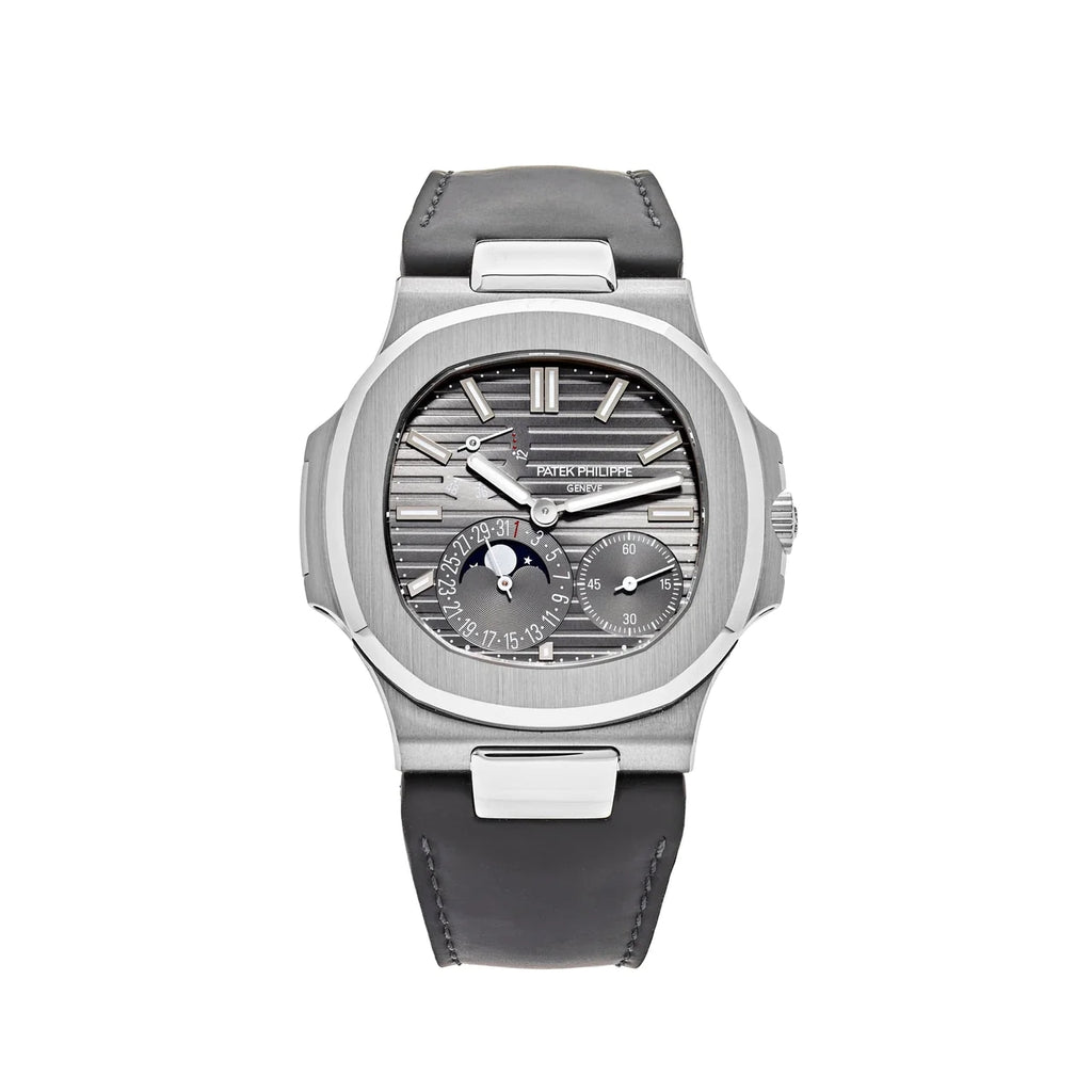 Patek Philippe 5712 Retail Price: What You Need to Know in 2024