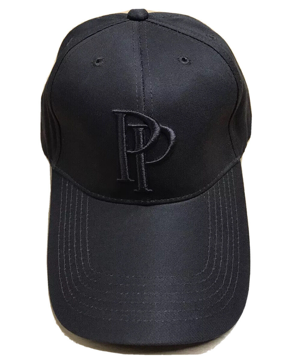 Buy Patek Philippe Hats Online – Authentic Luxury with Global Shipping