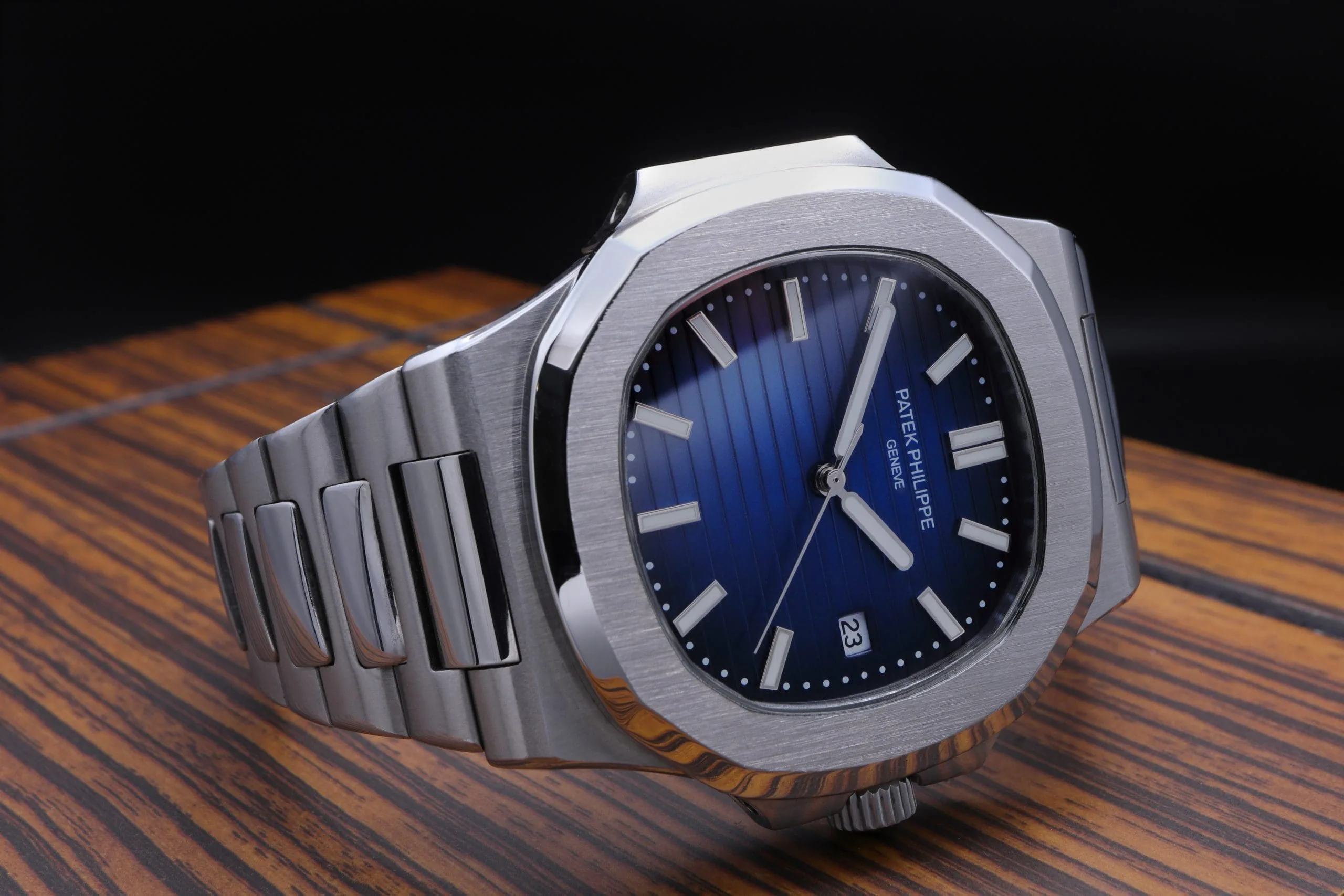 Where Can I Sell My Patek Philippe Watch for the Best Price?