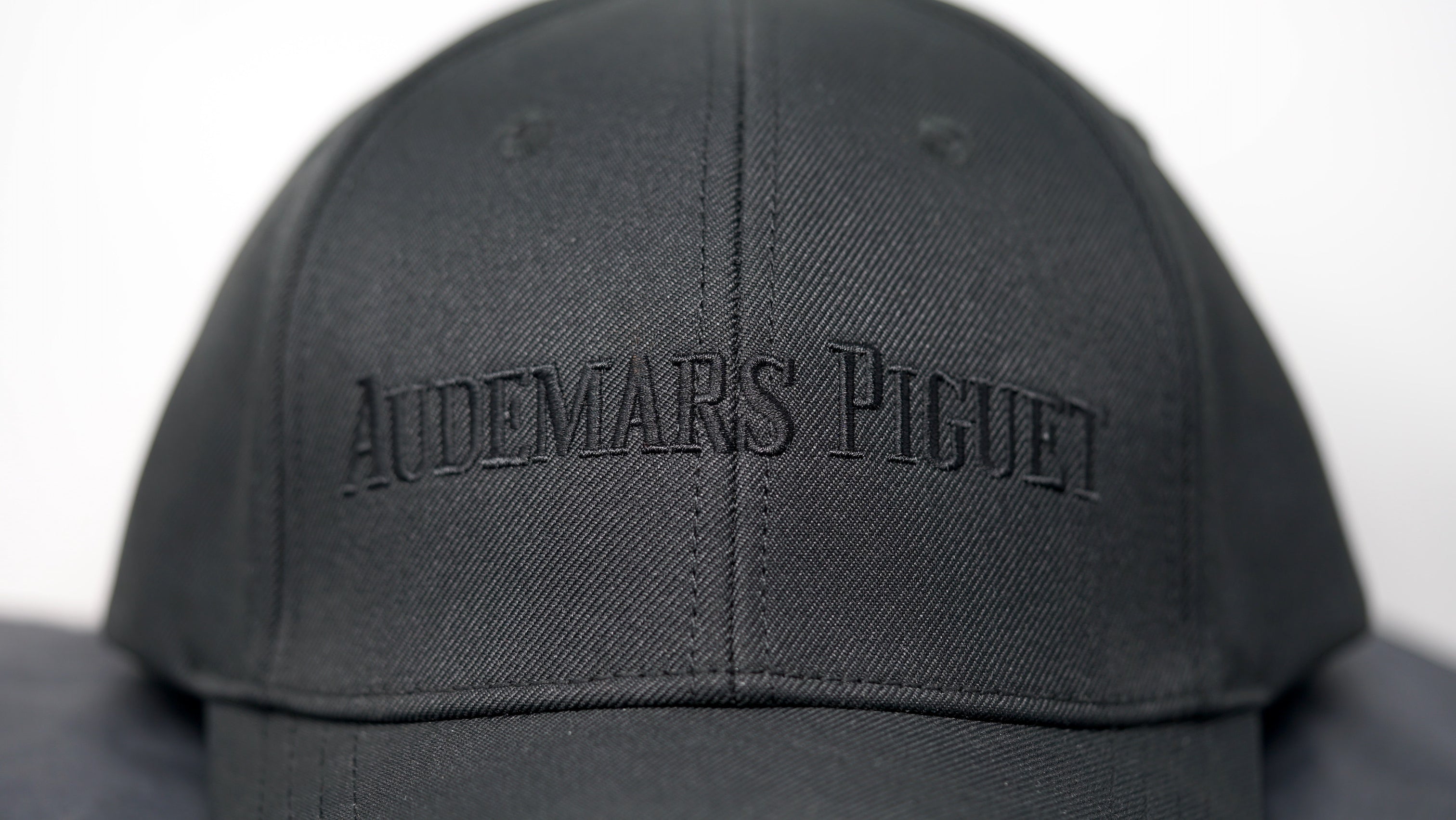 Audemars Piguet Cap: Shop Authentic Luxury Caps Online