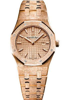 Top Womens Audemars Piguet Watches: Luxury, Craftsmanship, and Style