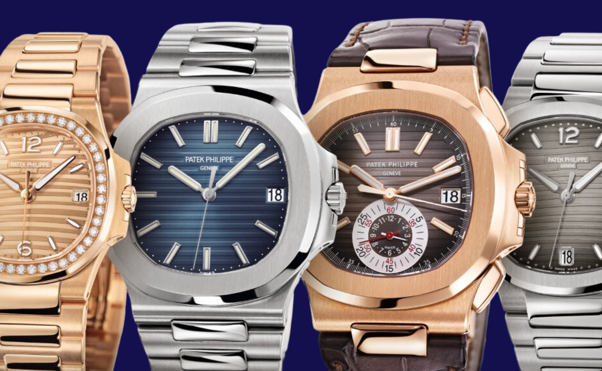 Why Patek Philippe Watches Are So Expensive: Factors Behind the Luxury Price Tag