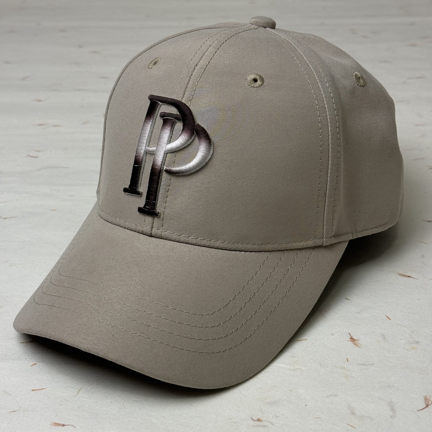 Buy Patek Philippe Hats Online – Authentic Luxury with Global Shipping