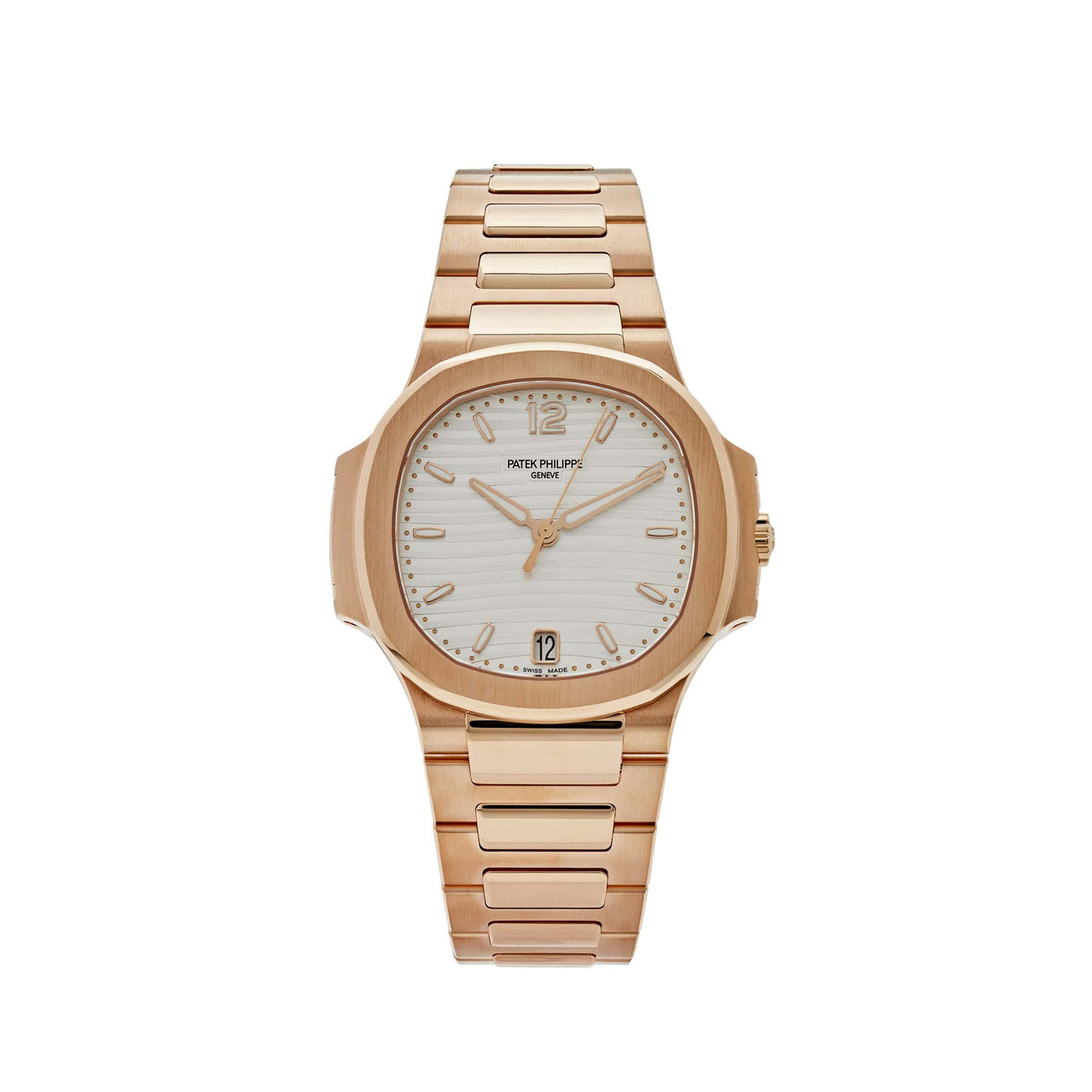 Patek Philippe Womens Collection: Iconic Designs and Timeless Quality