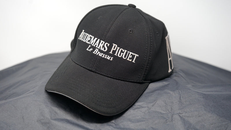 Audemars Piguet Cap: Shop Authentic Luxury Caps Online