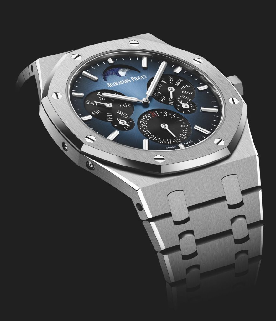 Fake Audemars Piguet for Sale – Affordable Luxury Watches Online