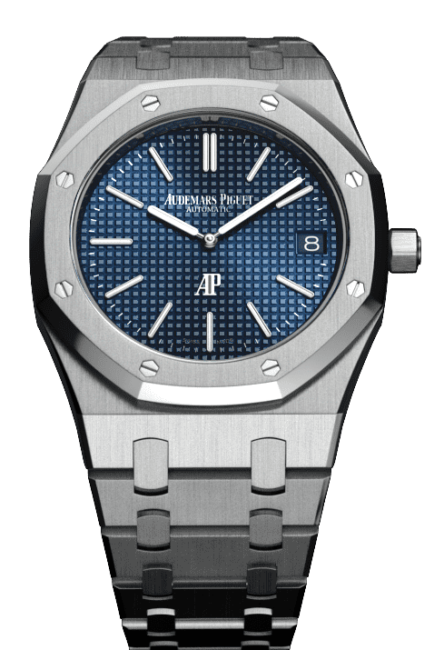 Audemars Piguet Replica Royal Oak: Affordable Luxury Watches