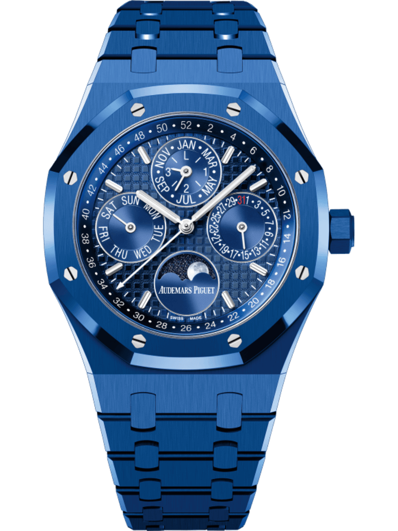 How to Sell My Audemars Piguet: Easy Steps for a Quick Sale