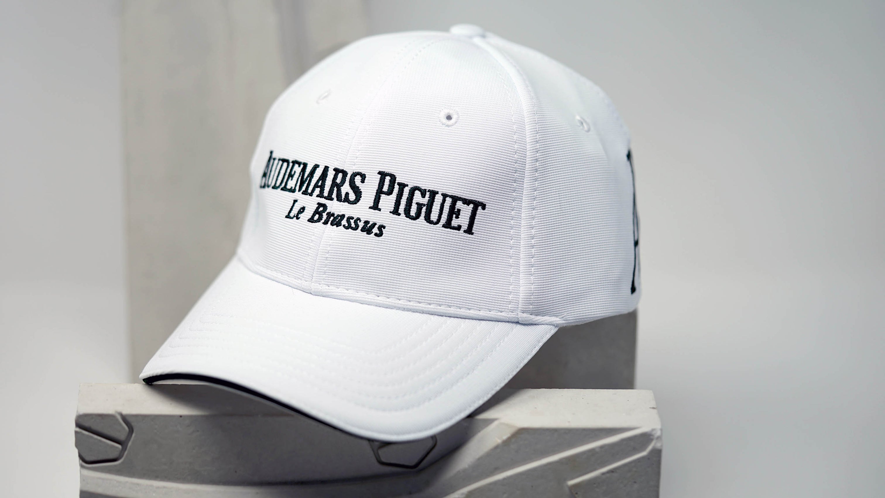 Audemars Piguet Cap: Shop Authentic Luxury Caps Online